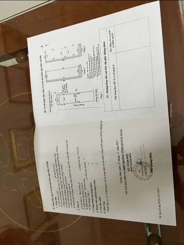 💥💥👉Chủ cần bán nhanh nhà 3 Tầng MT Nguyễn Bỉnh Khiêm. Vị trí buôn bán kinh doanh tốt, phù hợp làm Văn Phòng, Spa....
Giá chỉ hơn 4ty 🍀🍀
Lh e Huyền để biết thêm thông tin