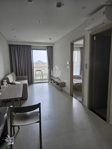 Bán Căn hộ chung cư 48m2 giá 2.6 tỷ tại - Chọn - Phường Thắng Tam Thành phố Vũng Tàu Bà Rịa - Vũng Tàu