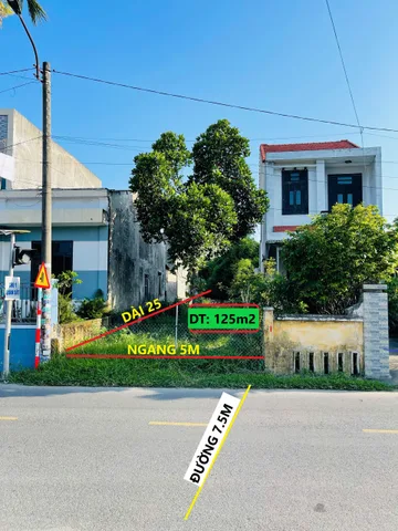 ☺️ ☺️ MẶT TIỀN KINH DOANH, xe cộ qua lại tấp nập, khu sầm uất sát QL1A