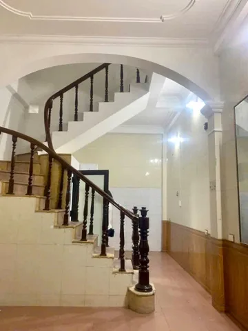 NHÀ RIÊNG 4 TẦNG 4PN KIẾN HƯNG – GẦN VIỆN 103, TÂN TRIỀU GIÁ CHỈ 9TR!