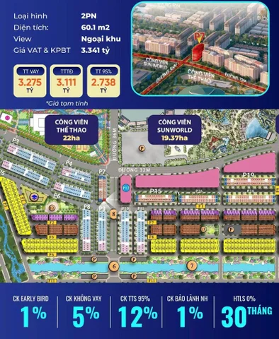 Bán Căn hộ chung cư 60m2 giá 2 tỷ tại Đường Phường Lam Hạ Phường Lam Hà Thành phố Phủ Lý Hà Nam