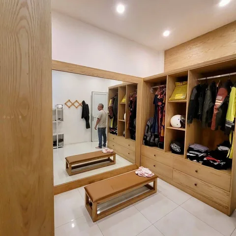 Bán Nhà riêng 60m2 có sẵn  60 m2 thổ cư giá 10.9 tỷ tại Đường Nam Kỳ Khởi Nghĩa  Quận Phú Nhuận TP. Hồ Chí Minh
