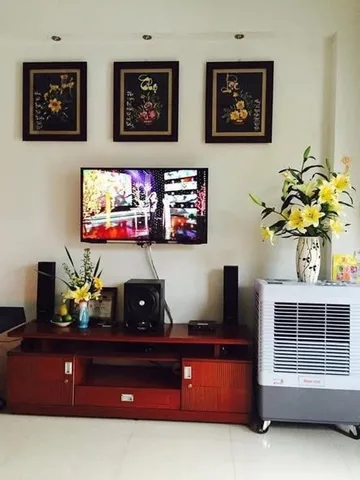 🏡🏡 Chủ cần bán căn nhà 1 trệt 1 lầu P.Tăng Nhơn Phú B, Quận 9. MẶT TIỀN NHỰA 4M CÁCH 100M ra đường lớn.