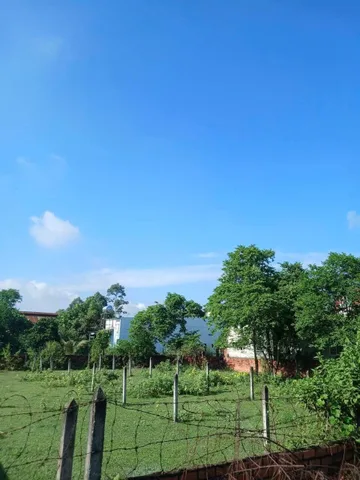 Bán Đất 150m2 có sẵn 135 m2 thổ cư giá 2.55 tỷ tại Đường Sông Lu Xã Trung An Huyện Củ Chi TP. Hồ Chí Minh
