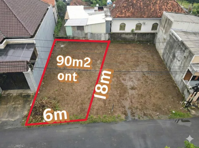 Bán Đất 100m2 có sẵn 100 m2 thổ cư giá 1.73 tỷ tại - Chọn - Xã Tân Phú Trung Huyện Củ Chi TP. Hồ Chí Minh