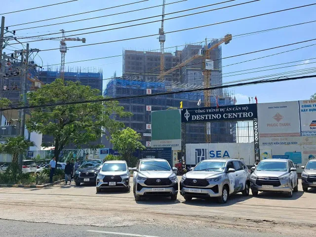 Uư đãi mới dành cho tháp Eleva căn 2pn ck 1,5 % trừ vào giá bán