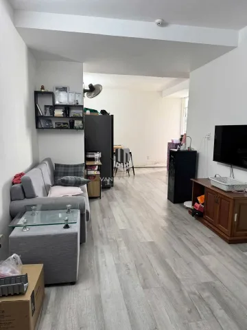 Bán Căn hộ chung cư 63m2 giá 2.35 tỷ tại - Chọn - Phường 10 Thành phố Vũng Tàu Bà Rịa - Vũng Tàu