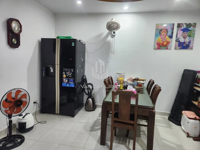 Bán Căn hộ chung cư 75m2 giá 2.75 tỷ tại - Chọn - Phường Thắng Tam Thành phố Vũng Tàu Bà Rịa - Vũng Tàu