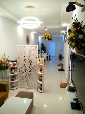 Bán Căn hộ chung cư 83m2 giá 5 tỷ tại - Chọn - Phường 2 Thành phố Vũng Tàu Bà Rịa - Vũng Tàu