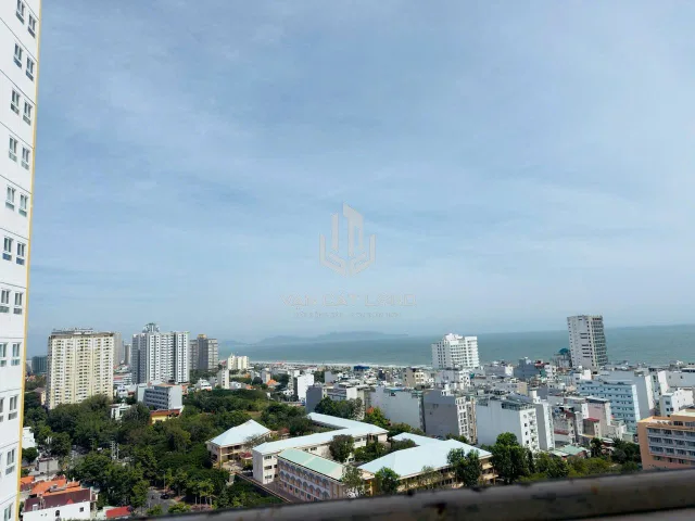 Cho thuê Căn hộ chung cư 108m2 giá 15 triệu tại - Chọn - Phường 2 Thành phố Vũng Tàu Bà Rịa - Vũng Tàu