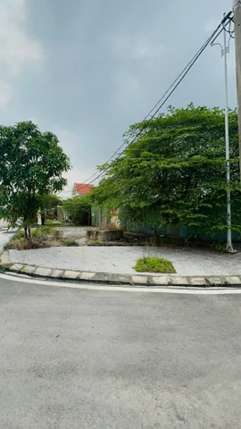Bán Đất 453.5m2 có sẵn 453.5 m2 thổ cư giá 10 tỷ tại - Chọn - Phường Cẩm Bình Thành phố Cẩm Phả Quảng Ninh