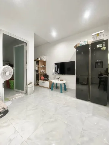 Bán Căn hộ chung cư 56m2 giá 2.37 tỷ tại - Chọn - Phường Thắng Tam Thành phố Vũng Tàu Bà Rịa - Vũng Tàu