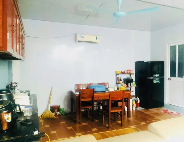 Bán Nhà riêng 80m2 có sẵn 80 m2 thổ cư giá 1.2 tỷ tại - Chọn - Xã Phù Khê Thị xã Từ Sơn Bắc Ninh