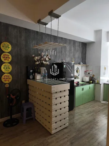 Bán Căn hộ chung cư 74.9m2 giá 2.7 tỷ tại - Chọn - Phường Rạch Dừa Thành phố Vũng Tàu Bà Rịa - Vũng Tàu