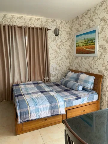 Bán Căn hộ chung cư 40m2 giá 2.2 tỷ tại - Chọn - Phường Thắng Tam Thành phố Vũng Tàu Bà Rịa - Vũng Tàu