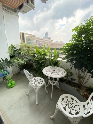 🏡 Rẻ Nhất S202! Căn 55m² 2PN Tầng Trung Chỉ 3,9 Tỷ – Còn Thương Lượng