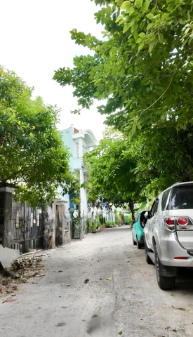 NHÀ 2 TẦNG 106M2 - ĐỖ XUÂN HỢP - GẦN ĐH VĂN HOÁ - NHÀ MỚI Ở NGAY - GIÁ 10.x TỶ