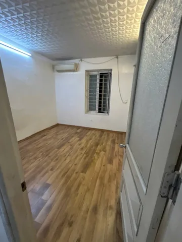 🏡 HOÀN KIẾM – CĂN HỘ 2 PHÒNG NGỦ – FULL TIỆN ÍCH – CHỈ 10 TRIỆU/THÁNG