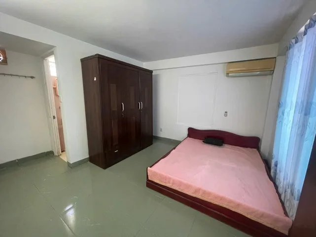 Bán Nhà riêng 64.3m2 có sẵn 64.3 m2 thổ cư giá 5.4 tỷ tại Đường Ông Ích Khiêm Phường Thanh Bình Quận Hải Châu Đà Nẵng