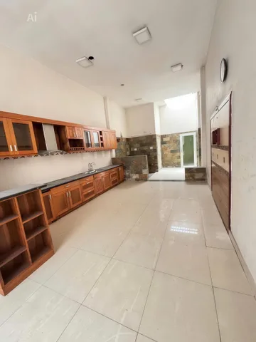 🏡 Mặt Tiền Kinh Doanh Mã Lò 216m (4.16*54) thực tế, Đường 16m có lề (Lộ giới 30m), Tiện Kinh doanh và làm CHDV chỉ 17ty5