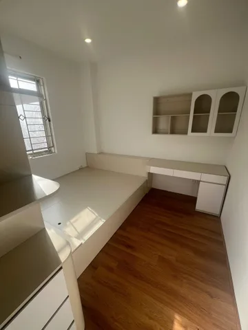 Bán GẤP Căn hộ chung cư 55.7m2 giá 4.7 tỷ tại Đường Nguyễn Cảnh Dị Phường Định Công Quận Hoàng Mai Hà Nội