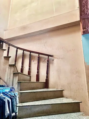 BÁN NHÀ HƯƠNG LỘ 2 – 4X19M – HẺM VIP 10M – GIÁ CHỈ 5,6 TỶ
🚀 Nhà đẹp, vị trí vàng ,chỉ 30m ra Hương Lộ 2.