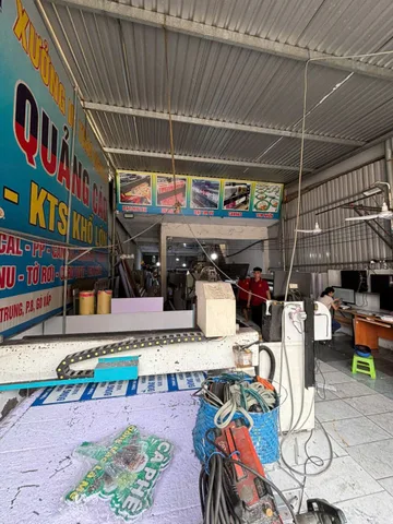 Bán Nhà riêng 122.5m2 có sẵn 122.5 m2 thổ cư giá 20 tỷ tại Phường 12 Quận Gò Vấp TP. Hồ Chí Minh