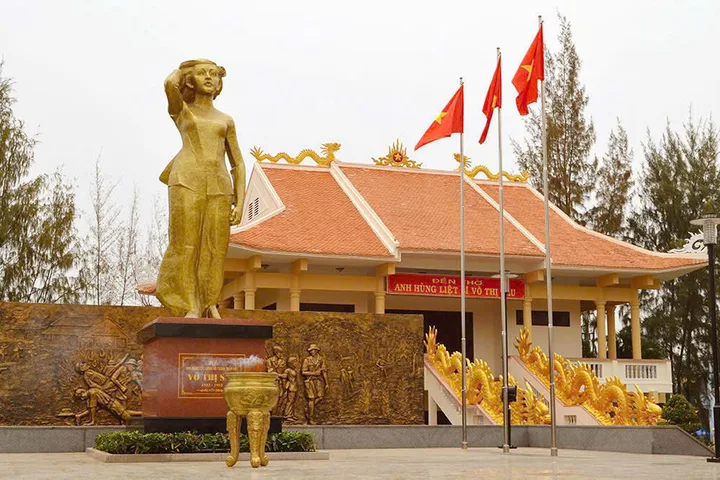 CHỦ CẮT LỖ BÁN NHANH LÔ ĐẤT GIÁ CHƯA TỚI 1TY NGAY VÒNG XOAY CÔ SÁU
