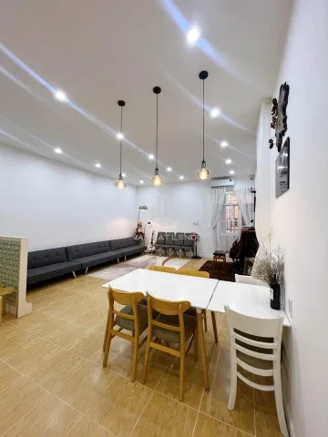 Cho thuê Căn hộ chung cư 170m2 giá 10 triệu tại - Chọn - Phường 10 Thành phố Vũng Tàu Bà Rịa - Vũng Tàu