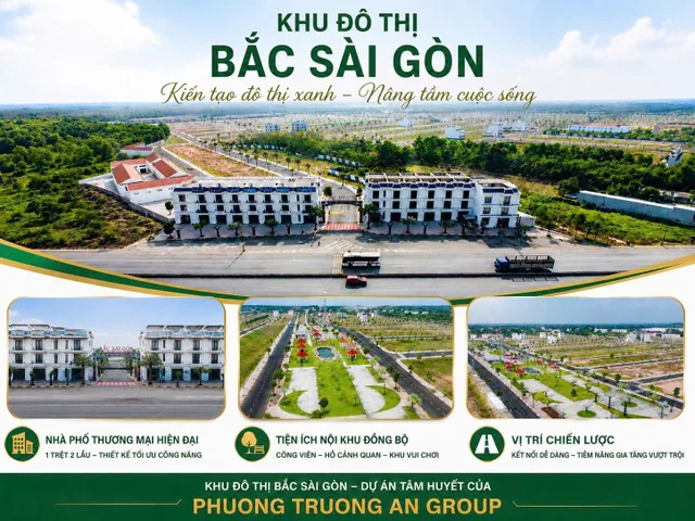 Bán Đất 70m2 có sẵn 70 m2 thổ cư giá 1.14 tỷ tại Đường ĐT 741 - Chọn - Xã Phước Hòa TP. Hồ Chí Minh