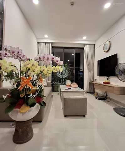 Bán Căn hộ chung cư 104m2 giá 6.3 tỷ tại - Chọn - Phường 11 Thành phố Vũng Tàu Bà Rịa - Vũng Tàu
