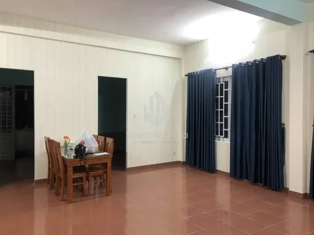 Bán Căn hộ chung cư 96.9m2 giá 2.3 tỷ tại - Chọn - Phường 9 Thành phố Vũng Tàu Bà Rịa - Vũng Tàu
