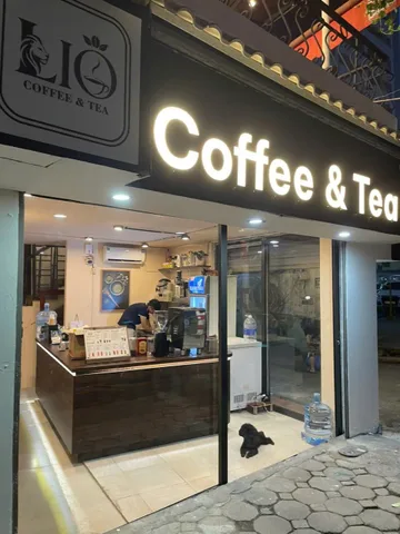 SANG NHƯỢNG GẤP QUÁN CAFE LÔ GÓC – KIM MÃ, BA ĐÌNH, HÀ NỘI