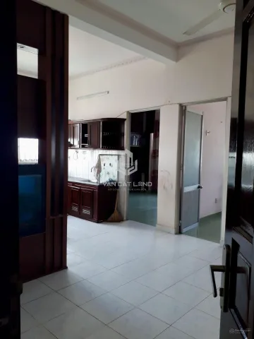 Bán Căn hộ chung cư 70m2 giá 3.19 tỷ tại - Chọn - Phường 9 Thành phố Vũng Tàu Bà Rịa - Vũng Tàu