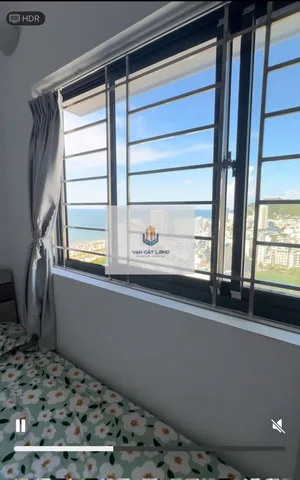 Bán Căn hộ chung cư 58.8m2 giá 1.5 tỷ tại - Chọn - Phường Thắng Tam Thành phố Vũng Tàu Bà Rịa - Vũng Tàu