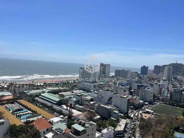 Bán Căn hộ chung cư 40m2 giá 800 triệu tại - Chọn - Phường Thắng Tam Thành phố Vũng Tàu Bà Rịa - Vũng Tàu