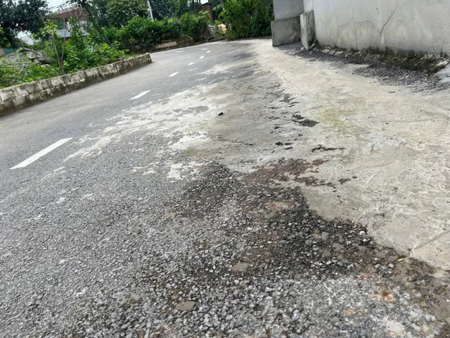 Bán Đất 100m2 có sẵn 100 m2 thổ cư giá 1.5 tỷ tại Xã Thanh Mỹ Thị xã Sơn Tây Hà Nội
