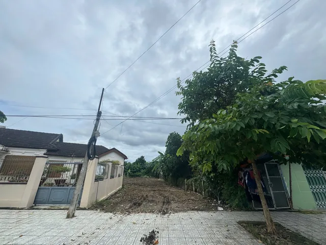 Bán Đất 413.9m2 có sẵn 393.5 m2 thổ cư giá 5.9 tỷ tại Đường Tỉnh Lộ 2 Xã Diên Lạc Huyện Diên Khánh Khánh Hòa