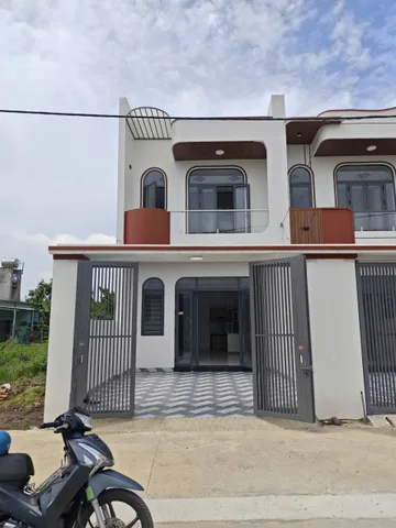 Bán Nhà riêng 88m2 có sẵn 88 m2 thổ cư giá 2.5 tỷ tại Đường Hương Lộ 9 Xã Tân Bình Huyện Vĩnh Cửu Đồng Nai