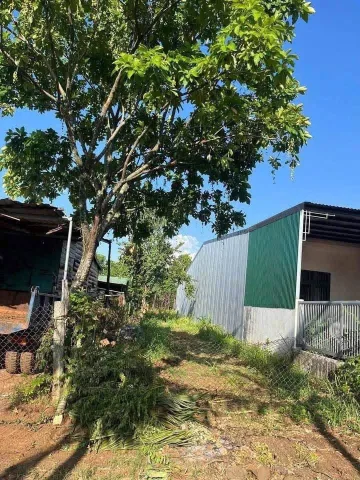 Bán Đất 227.1m2 có sẵn 50 m2 thổ cư giá 860 triệu tại Phường Khánh Xuân Thành phố Buôn Ma Thuột Đắk Lắk