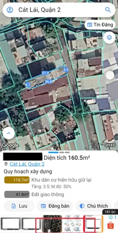 Bán nhà QUẬN 2 bán nhà mặt tiền 232a LÊ VĂN THỊNH Quận 2 DIỆN TÍCH LỚN ngang gần 6m – KHAI THÁC DÒNG TIỀN TỐT, bán karaoke quận 2