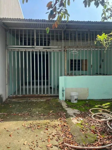 Bán Nhà riêng 75m2 giá 690 triệu tại Đường Lê Lợi Xã Tân Hiệp Huyện Hóc Môn TP. Hồ Chí Minh