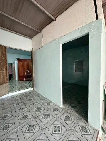 Bán Nhà riêng 75m2 giá 690 triệu tại Đường Lê Lợi Xã Tân Hiệp Huyện Hóc Môn TP. Hồ Chí Minh