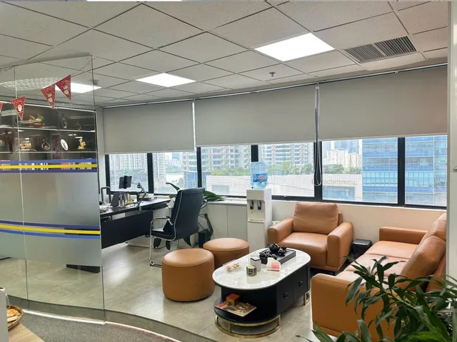 🔥CHO  THUÊ SÀN VĂN PHÒNG ĐẸP 400M2 TẠI CENTRAL FIELD GIÁ RẺ VỚI VỊ TRÍ TRUNG TÂM QUẬN CẦU GIẤY