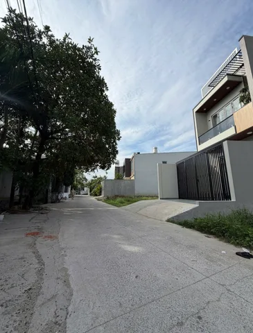 Bán Đất 85m2 có sẵn 85 m2 thổ cư giá 3.58 tỷ tại Xã Xuân Thới Sơn Huyện Hóc Môn TP. Hồ Chí Minh