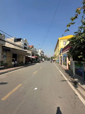 Bán Đất 100m2 có sẵn 100 m2 thổ cư giá 4.05 tỷ tại - Chọn - Xã Nam Sơn Huyện An Dương Hải Phòng