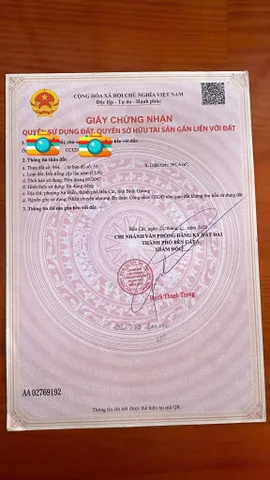 Bán Đất 600m2 có sẵn 100 m2 thổ cư giá 12.5 tỷ tại Đường ĐT 748 Xã An Điền Thị xã Bến Cát Bình Dương