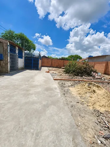 Bán Đất 80m2 có sẵn 80 m2 thổ cư giá 2.05 tỷ tại Xã Đông Thạnh Huyện Hóc Môn TP. Hồ Chí Minh