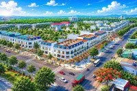 Bán Nhà riêng 100m2 có sẵn 100 m2 thổ cư giá 6.39 tỷ tại Đường Hà Huy Tập - Chọn - Phường Buôn Ma Thuột Đắk Lắk