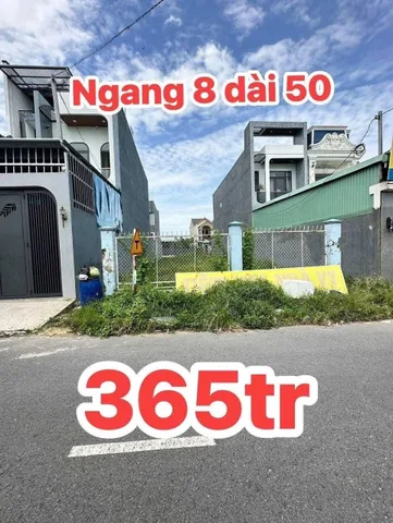 Bán Đất 400m2 có sẵn 100 m2 thổ cư giá 365 triệu tại Đường Quốc lộ 14 Xã Minh Thành Thị xã Chơn Thành Bình Phước
